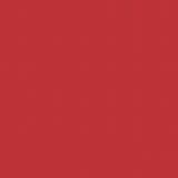 Galerie EN91956 Energy Stipple Red Wallpaper EN91956 Red Wallpaper