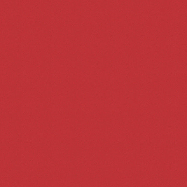 Galerie EN91956 Energy Stipple Red Wallpaper EN91956 Red Wallpaper