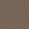 Galerie EN91957 Energy Scored Bronze Brown Wallpaper EN91957 Bronze Brown Wallpaper
