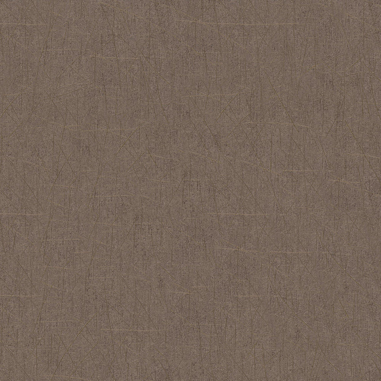 Galerie EN91957 Energy Scored Bronze Brown Wallpaper EN91957 Bronze Brown Wallpaper