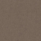 Galerie EN91957 Energy Scored Bronze Brown Wallpaper EN91957 Bronze Brown Wallpaper