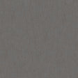 Galerie EN91958 Energy Scored Silver Grey Wallpaper EN91958 Silver Grey Wallpaper