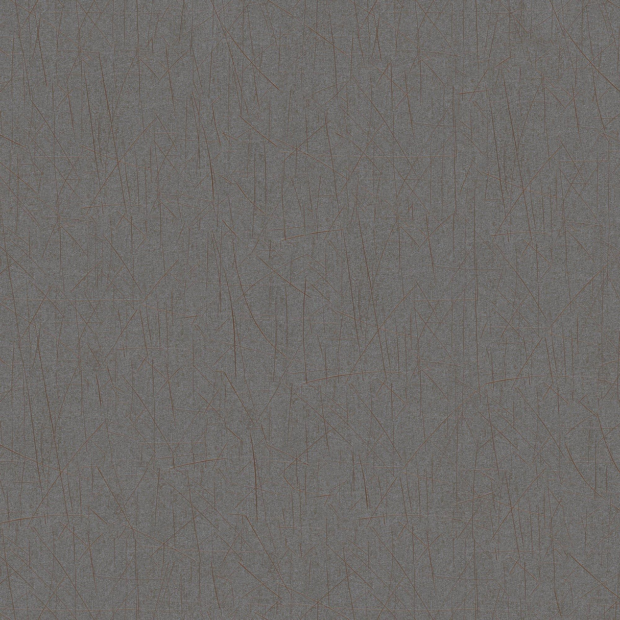 Galerie EN91958 Energy Scored Silver Grey Wallpaper EN91958 Silver Grey Wallpaper