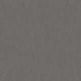 Galerie EN91958 Energy Scored Silver Grey Wallpaper EN91958 Silver Grey Wallpaper