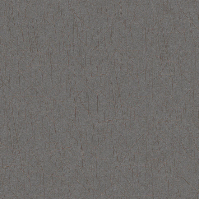 Galerie EN91958 Energy Scored Silver Grey Wallpaper EN91958 Silver Grey Wallpaper