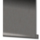 Galerie EN91958 Energy Scored Silver Grey Wallpaper EN91958 Silver Grey Wallpaper