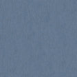 Galerie EN91959 Energy Scored Blue Wallpaper EN91959 Blue Wallpaper