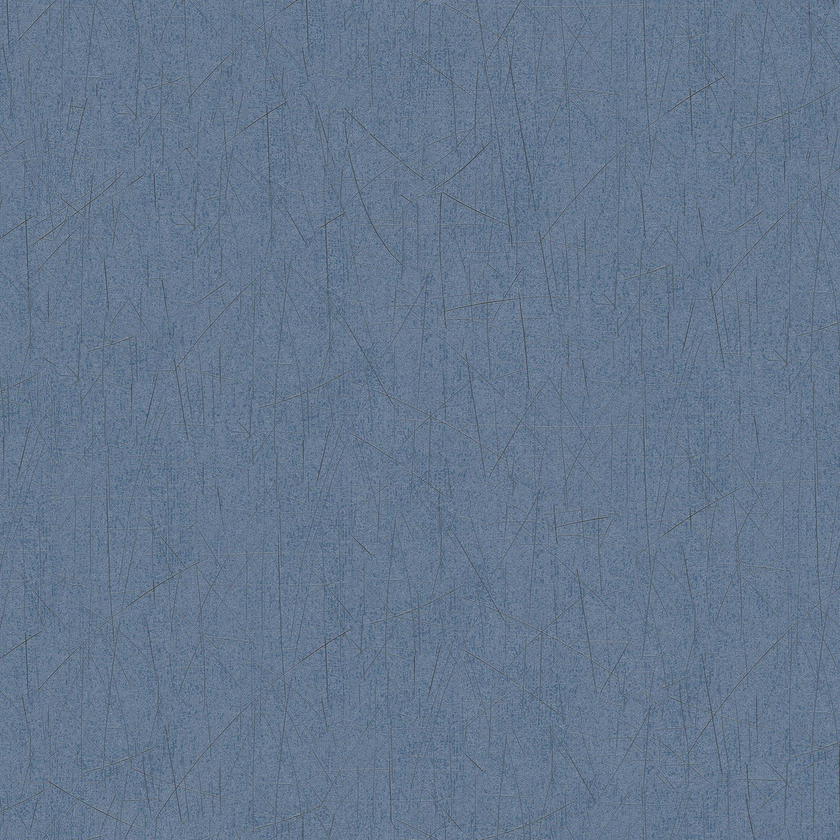 Galerie EN91959 Energy Scored Blue Wallpaper EN91959 Blue Wallpaper