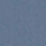 Galerie EN91959 Energy Scored Blue Wallpaper EN91959 Blue Wallpaper