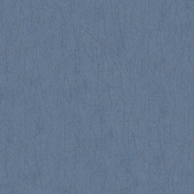Galerie EN91959 Energy Scored Blue Wallpaper EN91959 Blue Wallpaper