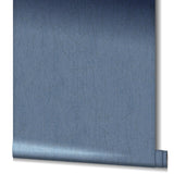 Galerie EN91959 Energy Scored Blue Wallpaper EN91959 Blue Wallpaper