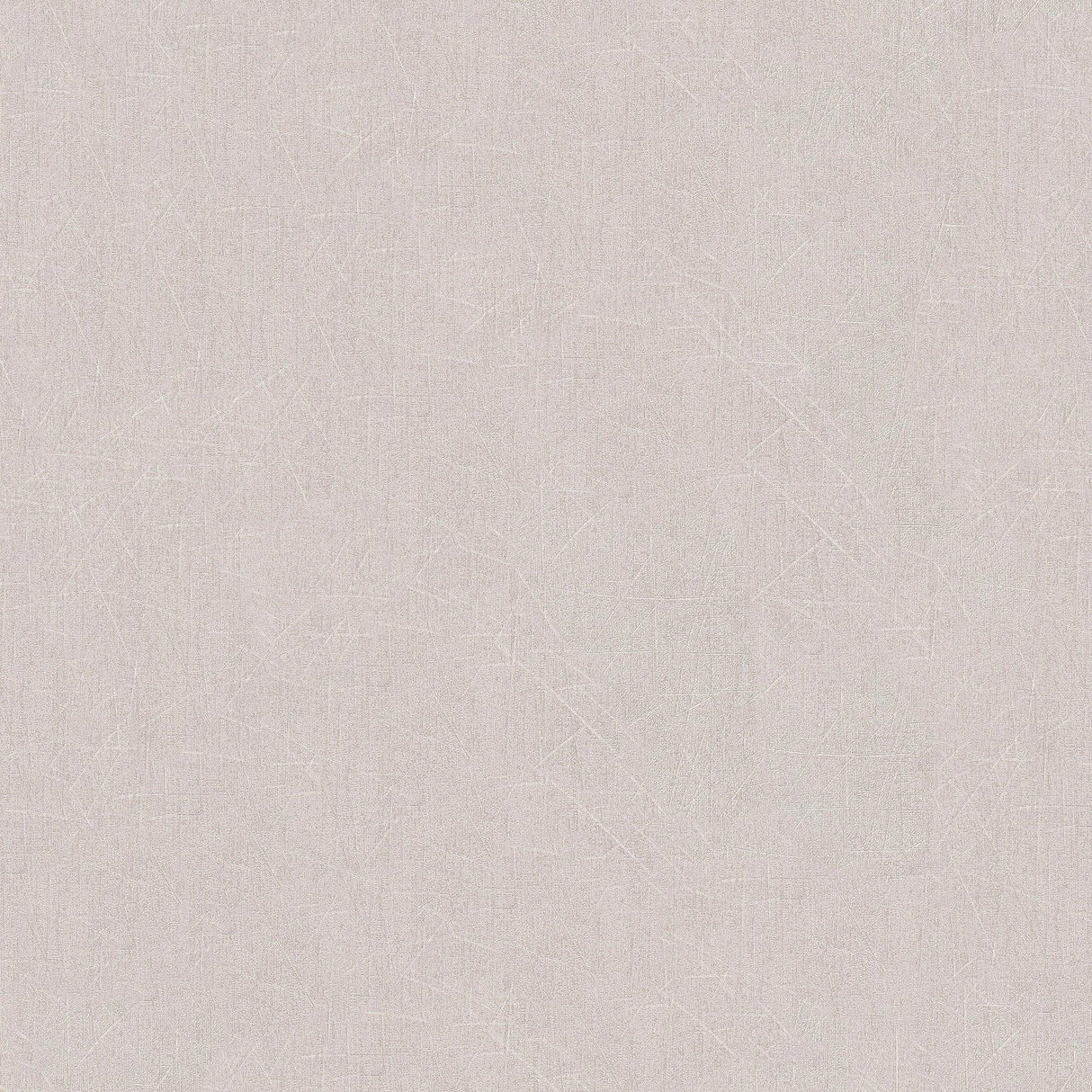 Galerie EN91960 Energy Scored Beige Wallpaper EN91960 Beige Wallpaper