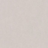 Galerie EN91960 Energy Scored Beige Wallpaper EN91960 Beige Wallpaper