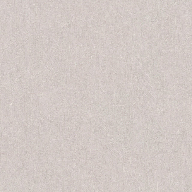 Galerie EN91960 Energy Scored Beige Wallpaper EN91960 Beige Wallpaper