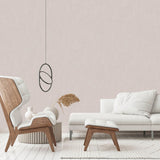 Galerie EN91960 Energy Scored Beige Wallpaper EN91960 Beige Wallpaper