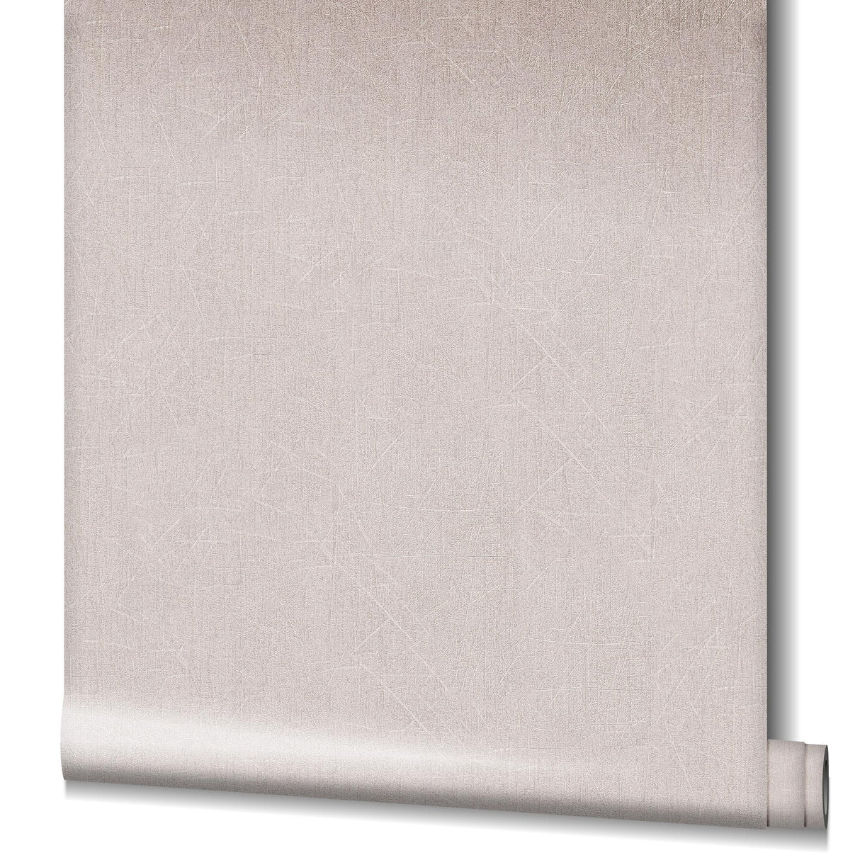 Galerie EN91960 Energy Scored Beige Wallpaper EN91960 Beige Wallpaper