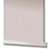 Galerie EN91960 Energy Scored Beige Wallpaper EN91960 Beige Wallpaper