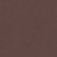 Galerie EN91961 Energy Scored Red Wallpaper EN91961 Red Wallpaper