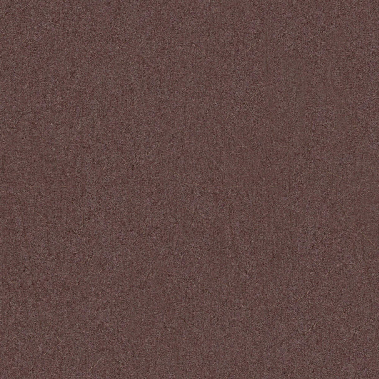 Galerie EN91961 Energy Scored Red Wallpaper EN91961 Red Wallpaper