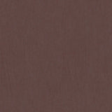 Galerie EN91961 Energy Scored Red Wallpaper EN91961 Red Wallpaper