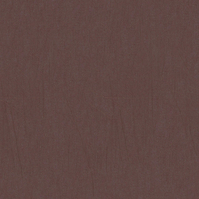 Galerie EN91961 Energy Scored Red Wallpaper EN91961 Red Wallpaper