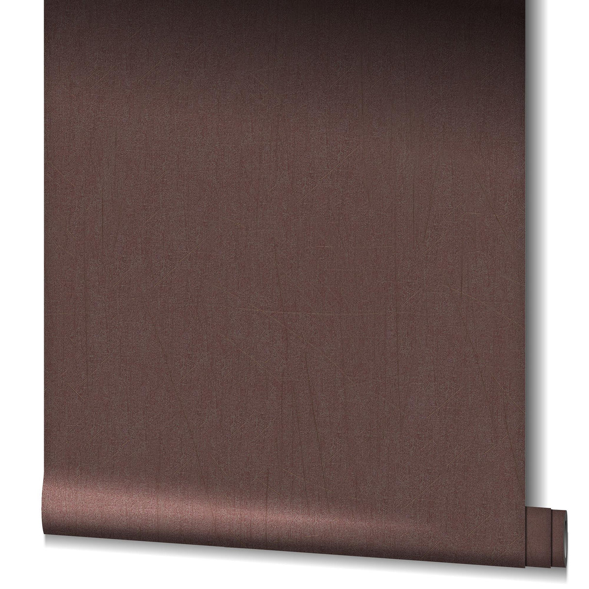 Galerie EN91961 Energy Scored Red Wallpaper EN91961 Red Wallpaper