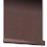 Galerie EN91961 Energy Scored Red Wallpaper EN91961 Red Wallpaper