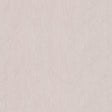 Galerie EN91962 Energy Scored Beige Wallpaper EN91962 Beige Wallpaper