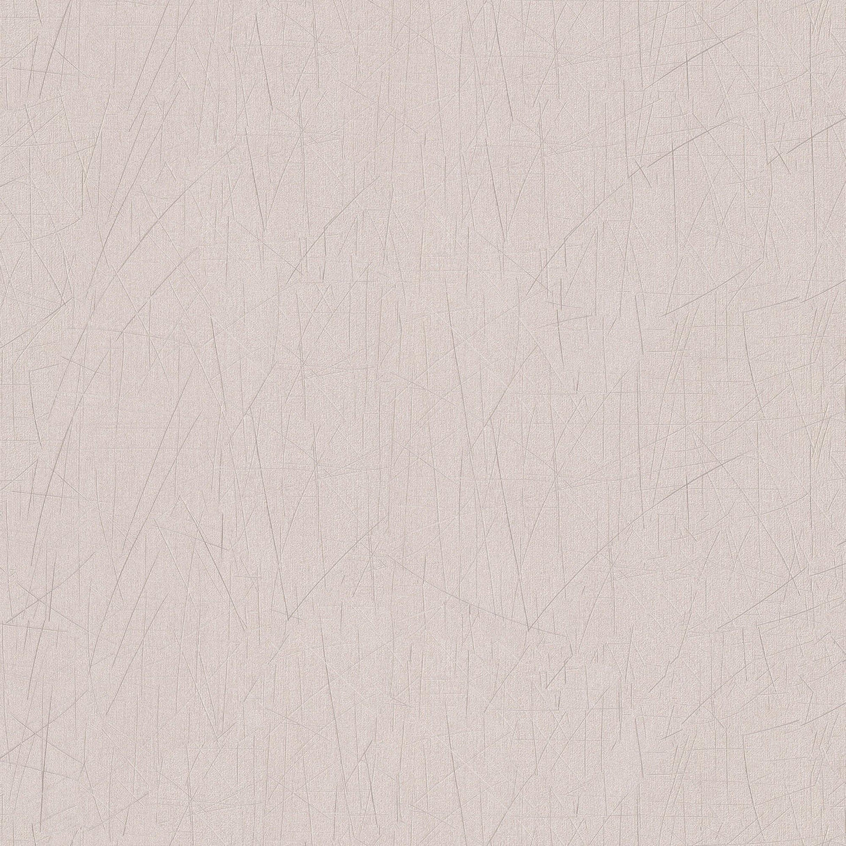 Galerie EN91962 Energy Scored Beige Wallpaper EN91962 Beige Wallpaper