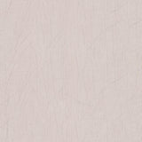 Galerie EN91962 Energy Scored Beige Wallpaper EN91962 Beige Wallpaper