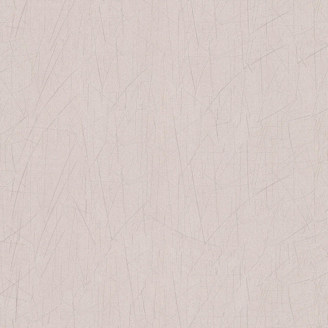 Galerie EN91962 Energy Scored Beige Wallpaper EN91962 Beige Wallpaper