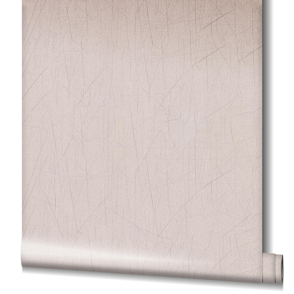Galerie EN91962 Energy Scored Beige Wallpaper EN91962 Beige Wallpaper