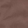 Galerie EN91963 Energy Dunes Orange Wallpaper EN91963 Orange Wallpaper