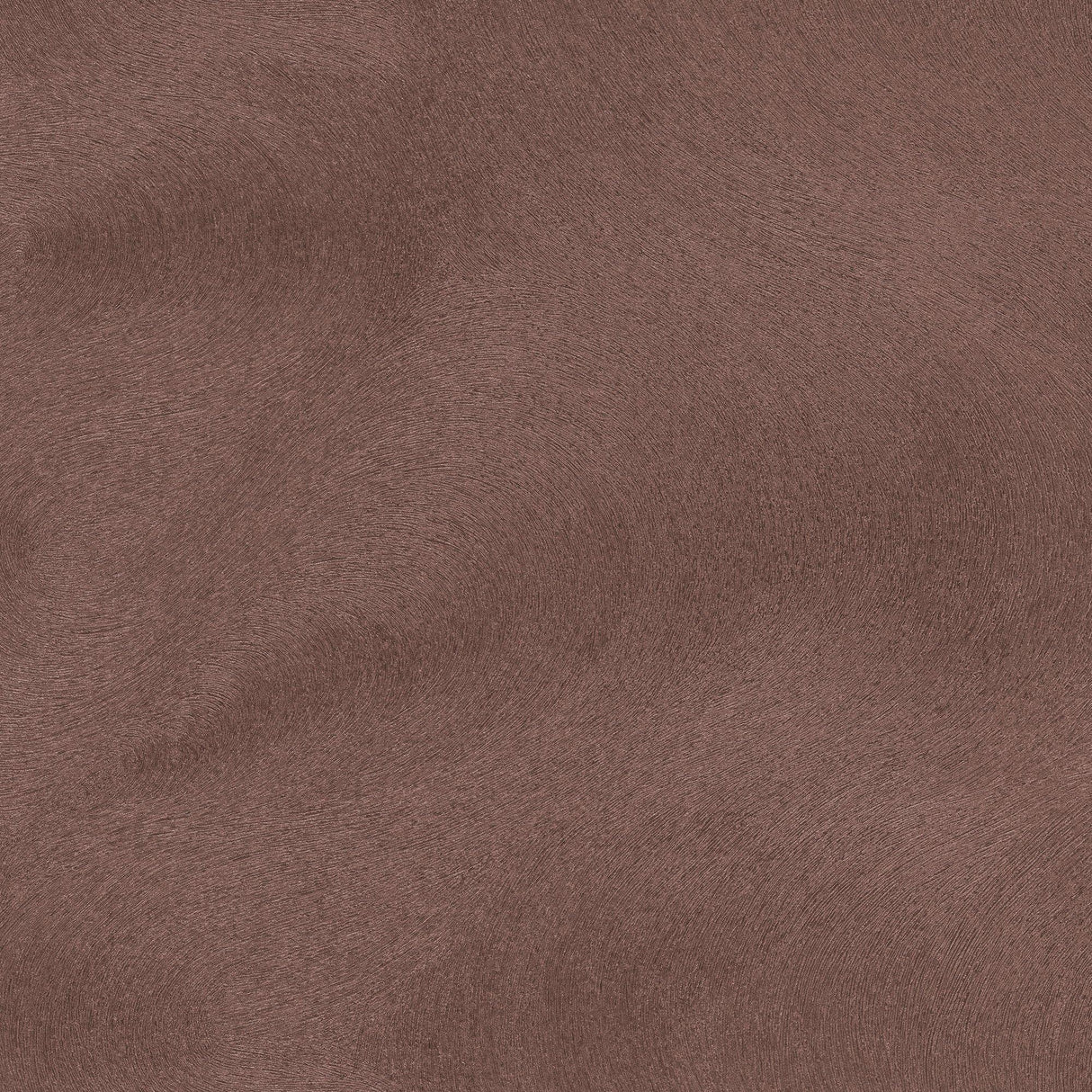 Galerie EN91963 Energy Dunes Orange Wallpaper EN91963 Orange Wallpaper