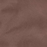 Galerie EN91963 Energy Dunes Orange Wallpaper EN91963 Orange Wallpaper