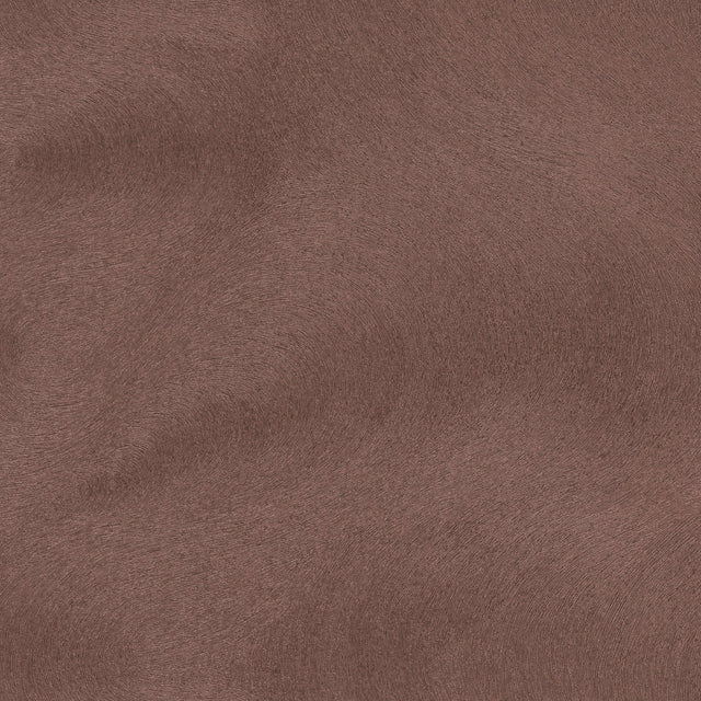Galerie EN91963 Energy Dunes Orange Wallpaper EN91963 Orange Wallpaper