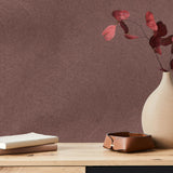 Galerie EN91963 Energy Dunes Orange Wallpaper EN91963 Orange Wallpaper