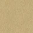 Galerie EN91964 Energy River Gold Wallpaper EN91964 Gold Wallpaper