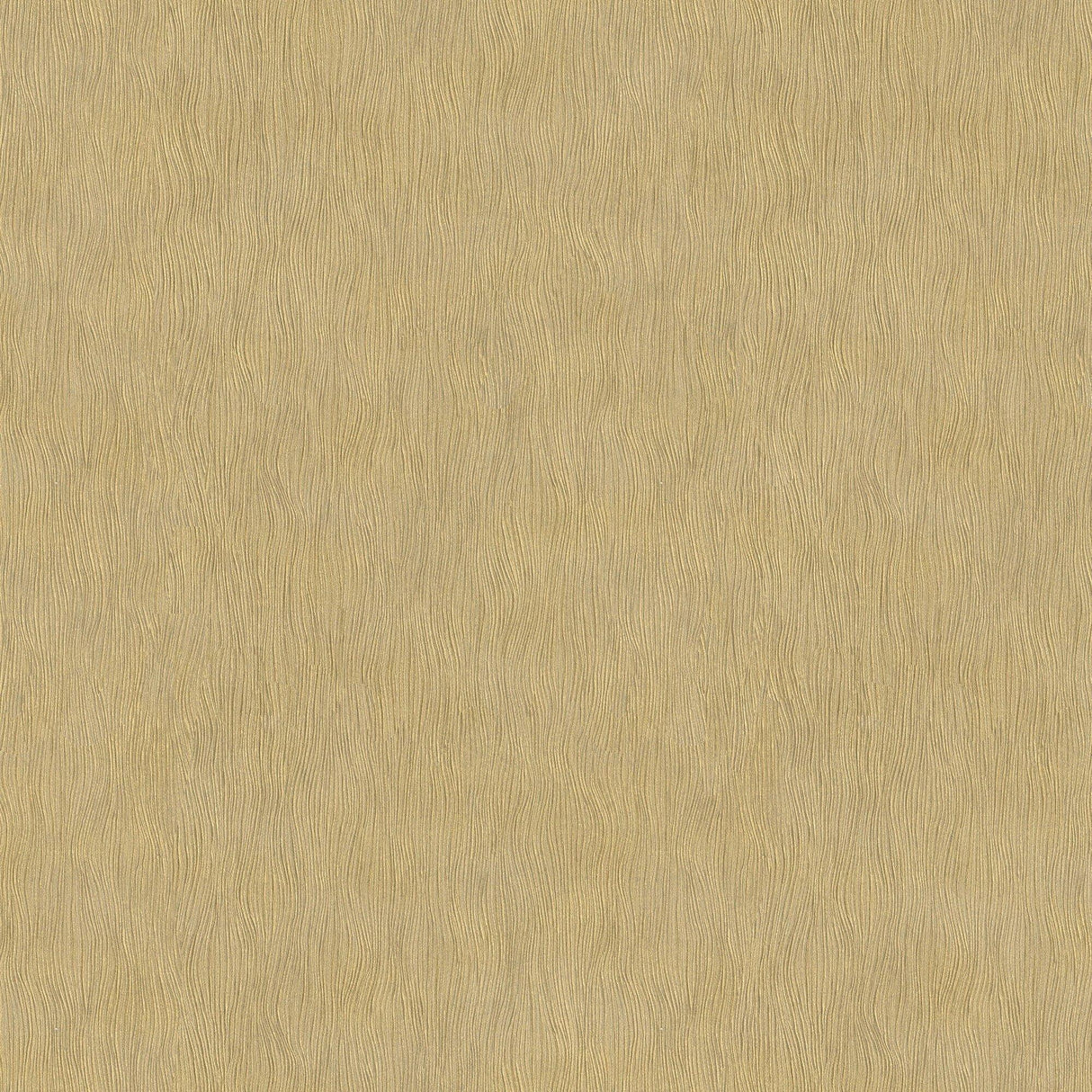 Galerie EN91964 Energy River Gold Wallpaper EN91964 Gold Wallpaper