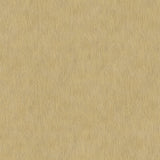 Galerie EN91964 Energy River Gold Wallpaper EN91964 Gold Wallpaper