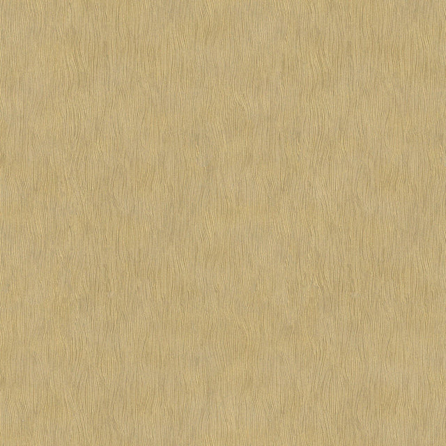 Galerie EN91964 Energy River Gold Wallpaper EN91964 Gold Wallpaper