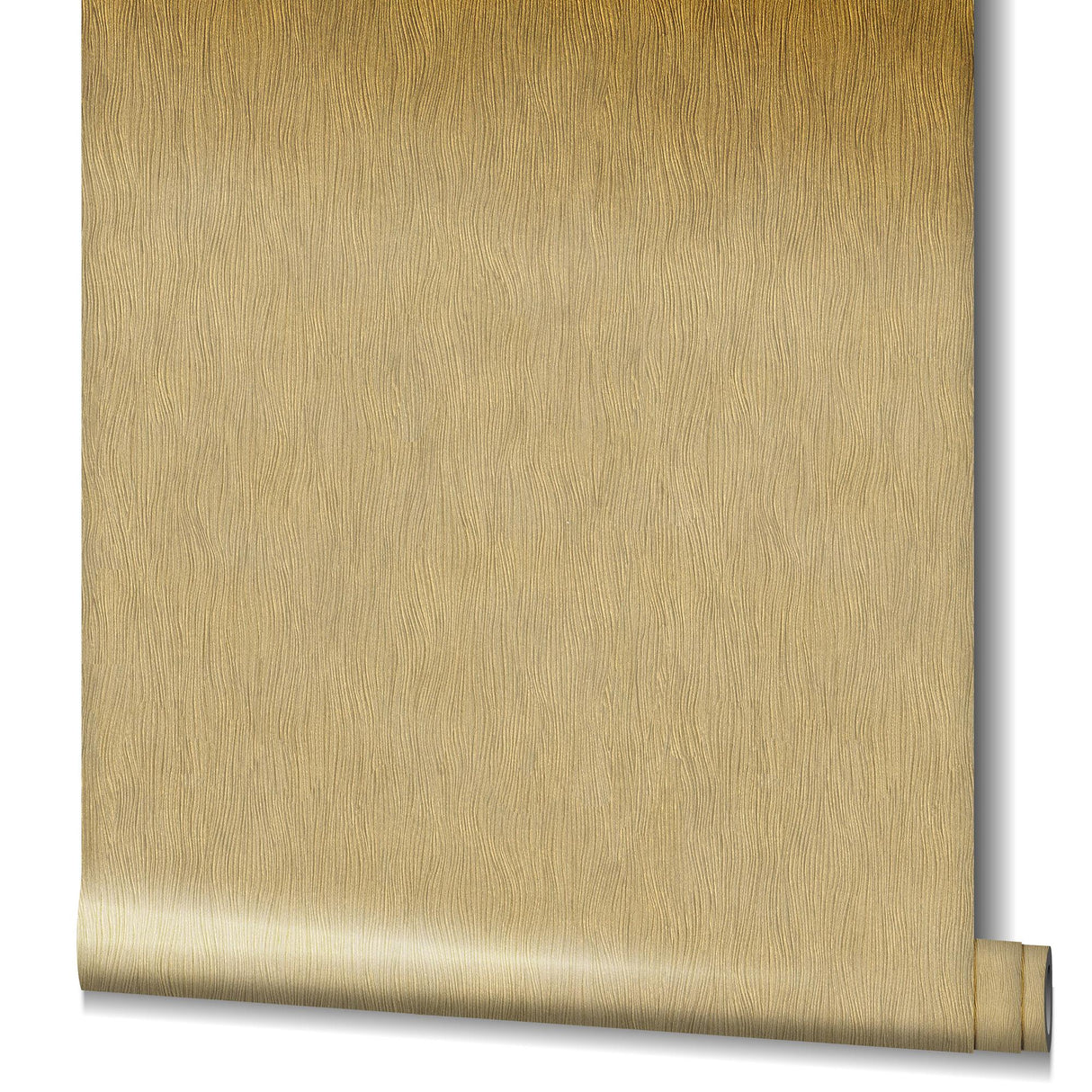 Galerie EN91964 Energy River Gold Wallpaper EN91964 Gold Wallpaper
