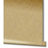 Galerie EN91964 Energy River Gold Wallpaper EN91964 Gold Wallpaper