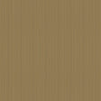 Galerie EN91965 Energy Silk Stripe Gold Wallpaper EN91965 Gold Wallpaper