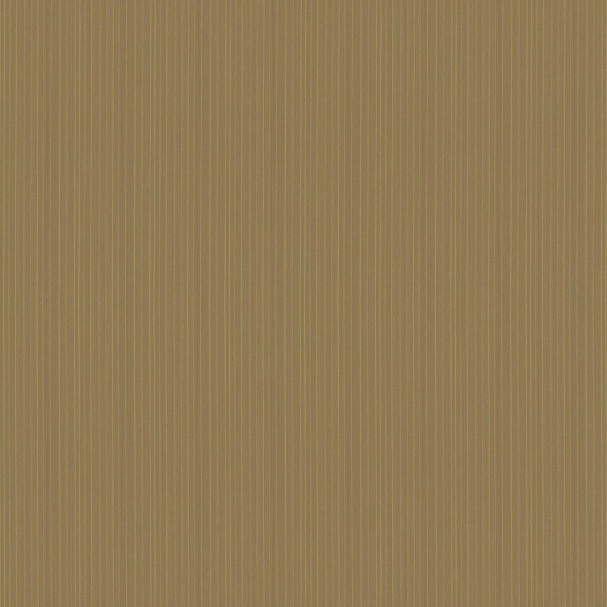 Galerie EN91965 Energy Silk Stripe Gold Wallpaper EN91965 Gold Wallpaper