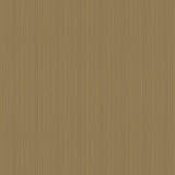 Galerie EN91965 Energy Silk Stripe Gold Wallpaper EN91965 Gold Wallpaper