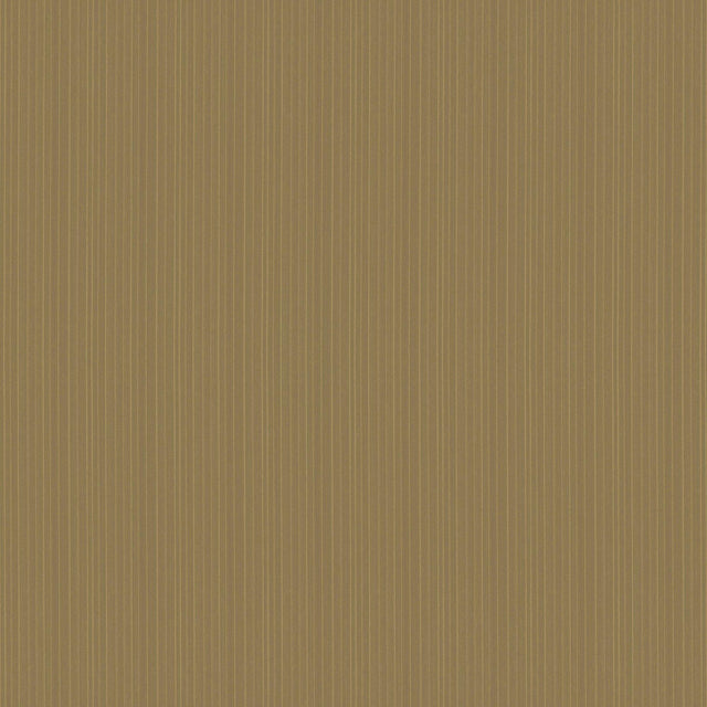 Galerie EN91965 Energy Silk Stripe Gold Wallpaper EN91965 Gold Wallpaper