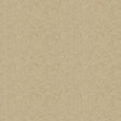 Galerie EN91967 Energy Floral Gold Wallpaper EN91967 Gold Wallpaper