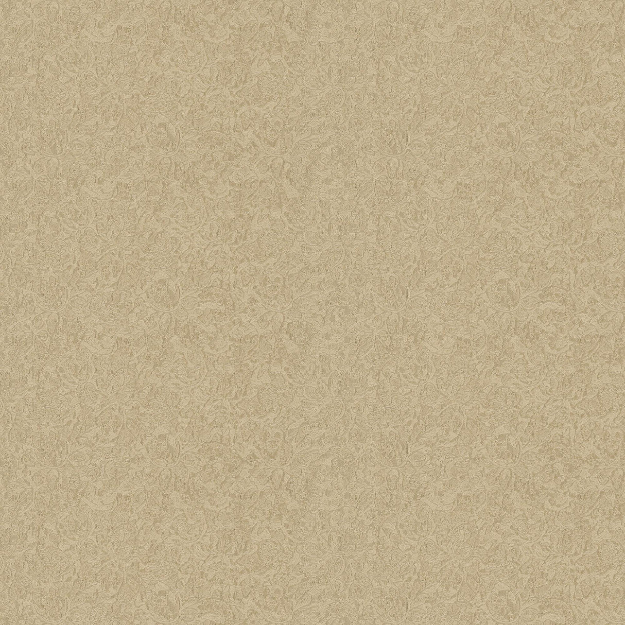 Galerie EN91967 Energy Floral Gold Wallpaper EN91967 Gold Wallpaper