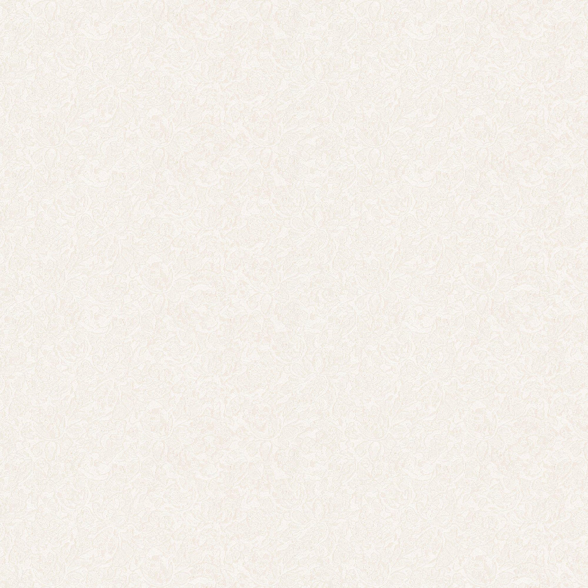 Galerie EN91966 Energy Floral Cream Wallpaper EN91966 Cream Wallpaper